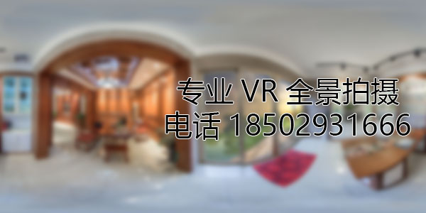 巫山VR全景技术在未来可能的发展方向和应用领域?